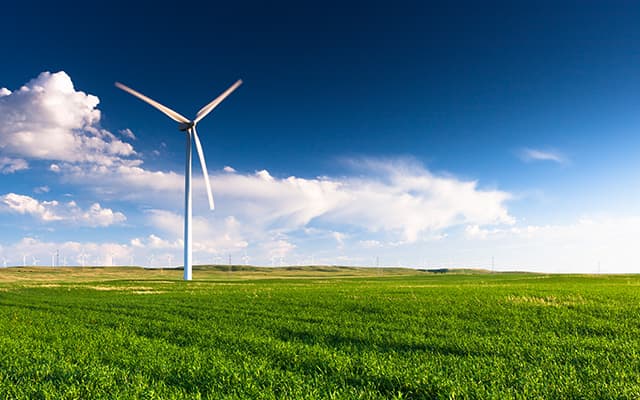 card-texas-wind-turbine